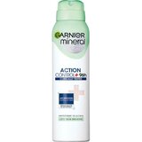 Garnier Mineral Action Control 96h Antiperspirant 150 ml | ePonuda.com