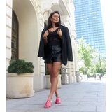 D/CEO Yellow sandals Dolores | shoptok.hr