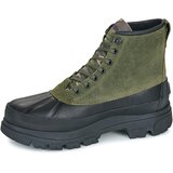 Sorel &amp;Scaron;kornji za sneg DAYSTORM HORIZON GTX Kaki Slike
