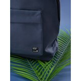 Sinsay Ruksak | shoptok.hr