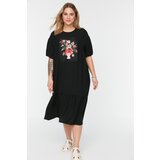 Trendyol Ženska obleka Woven | Shoptok.si