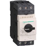 SCHNEIDER APC Schneider Electric stikalo za zaščito motorja 17-25A GV3P25, (21223746) Cene