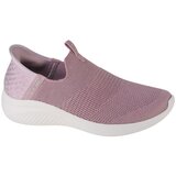 Skechers ultra flex 3.0 smooth step 149709-mve | shoptok.hr
