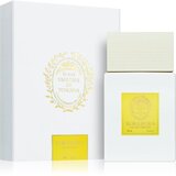 Giardini Di Toscana Borabora parfemska voda uniseks 100 ml | shoptok.hr
