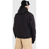 Armada Reedy 2L Insulated Jakna black Slike