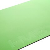  Mfk08 prostirka za fitness (zeleno-crna) | shoptok.hr
