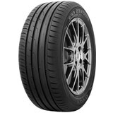 Toyo 185/65R14 PROXES CF2 86H | ePonuda.com