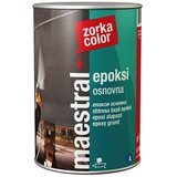 Helios maestral epoksi osnovna boja a siva Cene