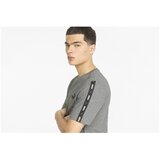 Puma Essentials Siva | shoptok.hr