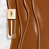 Yves Saint Laurent Touche Éclat High Cover dugotrajni puder nijansa B90 25 ml | shoptok.hr