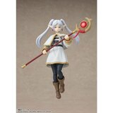 Bandai Figura S.H.Figuarts Frieren – Frieren: Beyond Journey's End | shoptok.hr