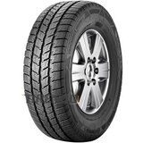 Continental VanContact Winter ( 225/70 R15C 112/110R 8PR Dvojno oznacevanje 115N ) Cene