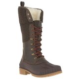 KAMIK Winterstiefel Sienna Flannell 2 Smeđa Cijene