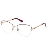 Guess Ženske Dioptrijske naočale GU2939 Red | shoptok.hr