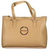 Valentino By Mario Valentino VALENTINO BAGS Ženska Torba Bež | shoptok.hr