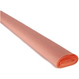  Papir krep 40g 50x250cm cartotecnica rossi 200 breskva | shoptok.hr