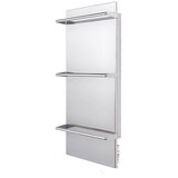  IC Sušilo za ručnike SWT-RA 300 | shoptok.hr