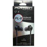 Slusalice PL-8 3,5MM PLATOON | Eponuda.ba