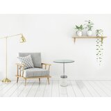 Kayoom MIZICA, srebrne barve, bela | Shoptok.si