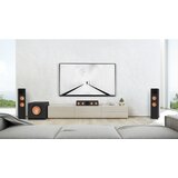 Klipsch RP-1600SW Aktiv-Subwoofer | Shoptok.si