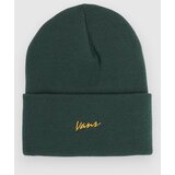 Vans Classic Script Tall Cuff Kapa dried kelp | Shoptok.si