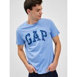 GAP T-shirt with logo - Men  cene