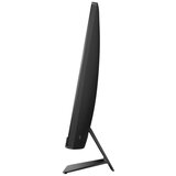 Asus AiO A3402WVAK-UI31C0 (23.8 inča FHD, i3-1315U, 8GB, SSD 512GB) | ePonuda.com