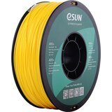 eSUN abs+yellow, 1.75 mm / 1000 g | Eponuda.com