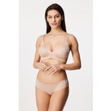 Triumph Modrček Soft Touch, brez kosti | Shoptok.si