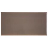 Fabresa Vermont WOODLAND Grey 10x20 Cene