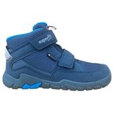 Superfit Polškornji 6042-8000 GORE-TEX Azul Modra | Shoptok.si
