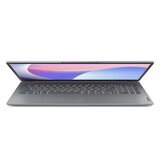 Lenovo IdeaPad Slim 3 15IAN8/DOS/15.6