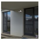 Rabalux Telde spoljna zidna svetiljka ( 77101 ) | ePonuda.com