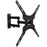 Prosto lcdh544bh Nosac za tv ( 59388 ) Cene