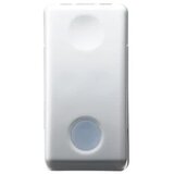 GEWISS GW20583 | Eponuda.com
