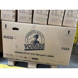 Volare dječji bicikl Ashley 16″ krem boje | shoptok.hr