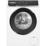  Mašina za pranje veša Serija 6 1400 okr 9 kg WGH24400BY | ePonuda.com