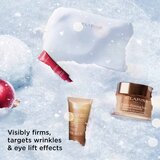 Clarins Extra-Firming Holiday Season poklon set | shoptok.hr