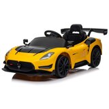 NBL maserati automobil na akumulator ( A101508 ) Cene