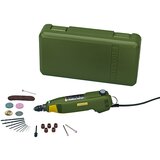 Proxxon vrtalni brusilnik micromot fbs 240/E &scaron;t. 28472 (100 w, 5.000&ndash;20.000 vrt./min) cene