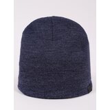 Yoclub Man's Cap CZZ-0527F-1820 | shoptok.hr