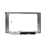  Lcd panel 14.0