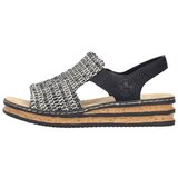 Rieker 6297100 sarena | shoptok.hr