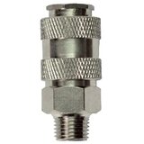 Stanley Spojnica brza 1/4" M 156422XSTN Cijene