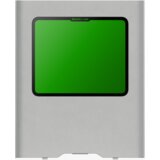 Bambu Lab right side panel with laser safety window (FAS055) | Eponuda.com