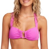 O'neill Annie kupaći | Eponuda.com