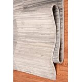 Conceptum Hypnose tepih u nijansama sive boje motto 4779 100 x 200 (952CCL2434) | ePonuda.com