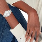 Tommy Hilfiger RUČNI SAT 1782757 | shoptok.hr