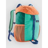 Patagonia Refugito Day 12L Nahrbtnik peach sherbet | Shoptok.si
