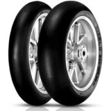 Pirelli Diablo Superbike ( 190/60 R17 TL zadnje kolo, Mischung SC3, NHS ) Cene